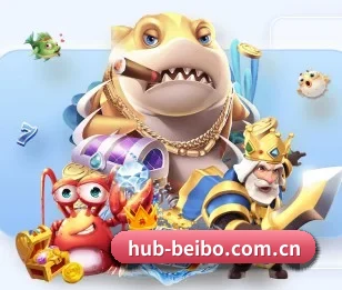每个板块围绕一个运动项目展开